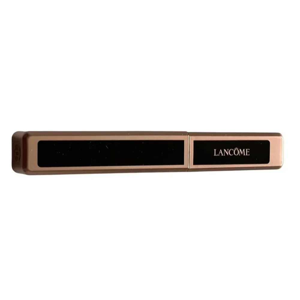 Lancome- Lash Idole Mascara - #01 Glossy Black - 0.27 Fl Oz